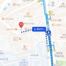 마루 | 혜화역 조용한 술집 달빛마루 방문후기 대학로 한옥 감성 술집
