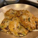 이조한정식 이미지