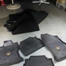 대명카세차장 이미지