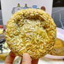 마이쿠키리스트
