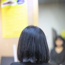 예뿐머리