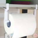 미호키친 이미지