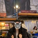 디올식당 | 롯데호텔 라세느, 디올 트라이벌 귀찌 후기