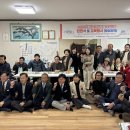 중부마을회관 이미지