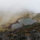 블루포니 게스트하우스 이미지