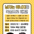 1994복싱 이미지