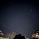 김천영희민박 이미지