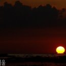 거전마을 이미지