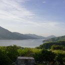 고향마을 이미지