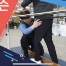 경북대운동재활센타 네이버블로그