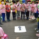 고일어린이집 이미지