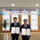이전 이미지