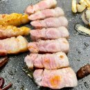 꿀단지반찬 | 대전 뭐 먹어유 도안동 삼겹살 맛집 도안꿀꿀단지