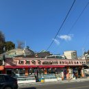 애견왕국 | 삼척대게맛집 삼척항 애견동반 가능한 대게왕국 대게셋트 방문 후기
