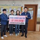 새생활지역아동센터 이미지