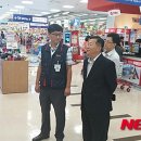 청원학교 이미지