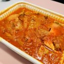 와이디푸드 - 성남시 수정구 산성대로225번길 6 | 와이디푸드