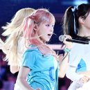 주식회사 라이언앳 이미지