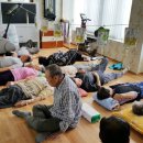 용수 경로당 이미지