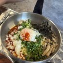 안성칼국시