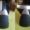 유니맥스 이미지