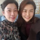향남인셀덤