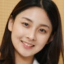 포낙보청기홍성센터