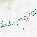 수미지이비인후과의원 이미지