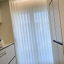 현대홈마트 | 우리 집 분위기 확.갈.시키는 핵인싸 커튼블라인드 맛집 발견함!!