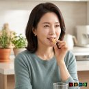 아로나민 씨플러스정 프리미엄 가격 성분 부작용 후기 차이점 총정리! 피로회복 기미 비타민 추천