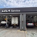 박달점 기아오토큐 이미지