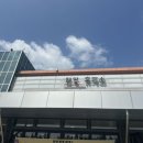 덕유산주유소화장실 이미지