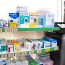 중앙하나약국 이미지