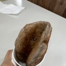 ‘자신감 업’프로젝트 이미지