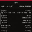 대명2리 이미지