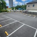 속초냉면 이미지