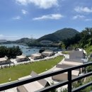 뮬리아 인 여수 이미지