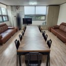 한라비발디아파트 경로당 이미지