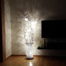 김군토이 이미지