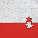 루이바이오 | 바이오 &amp; 헬스케어 최신 뉴스 (2025년 11월 6일)