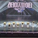 실내체육관화장실2층 이미지