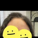 쁘띠2.7의원 이미지