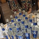 은혜맥주 | [현장실습 인턴] 오비맥주 서류/면접 합격 및 근무 후기