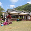 에버그린민박 이미지