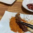 나성동_메가타워1건너편 | 세종 나성동 맛집 세종양꼬치가 맛있는 나성동양꼬치 나성동마라탕 한성양꼬치