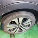 &lt;양산 스팀 세차&gt;양산 세차장 &#34;붐 디테일링&#34; 내 차 때빼고 광내기🚗