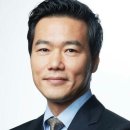 ‘2025년 한국품질경영학회 춘계 학술대회’ 개최 이미지