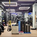 헤게모니짐PT 서울대입구점 이미지