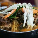 큰댁 - 천안시 서북구 | 큰댁