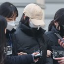 모텔디엠 이미지